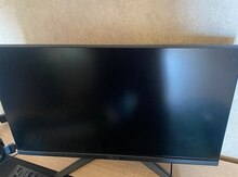 Monitor "Asus TUF VG1A 165Hz"