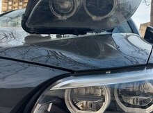 "BMW F10 2016" restayling farası 