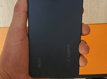 Xiaomi Redmi Note 12 (4G) Mint Green 256GB/8GB