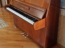 Pianino "Akkord"