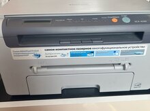 Printer "Samsung" 