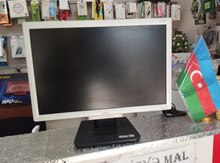 Monitor "Acer 19"