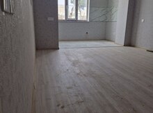 2-otaqlı yeni tikili, Qaraçuxur qəs., 53.5 m²