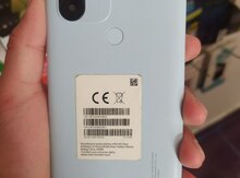 Xiaomi Redmi A1+ Light Green 32GB/3GB
