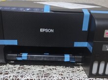 Printer "Epson" 