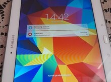 Samsung Galaxy Tab 4  