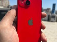Apple iPhone 14 Red 128GB/4GB