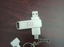 USB flaş kart "Mi"