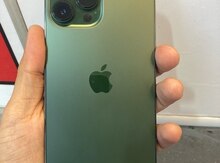 Apple iPhone 13 Pro Max Alpine Green 128GB/6GB