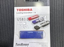 USB flash 64GB