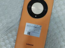 Honor X9b Sunrise Orange 256GB/8GB