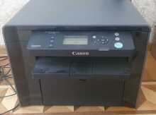 Printer "Canon 4410"