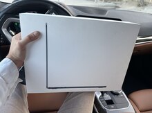 Noutbuk "Apple Macbook air 15 inch M3 (2024)"
