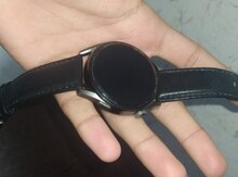 X3 pro smart watch 