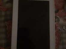 Samsung Galaxy Tab 2 7.0 P3100 White 8GB\1GB