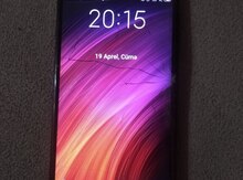Xiaomi Redmi 4 (4X) Black 16GB/2GB