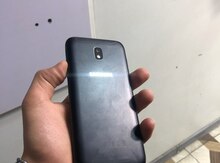 Samsung Galaxy J5 (2017) Black 32GB/3GB