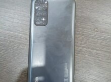 Telefon "Xiaomi Redmi" 