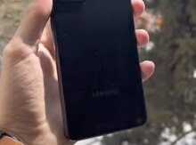 Samsung Galaxy A52 Awesome Black 256GB/8GB