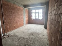 5-otaqlı yeni tikili, Azadlıq m., 215 m²