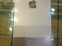 Apple iPhone SE Rose Gold 16GB