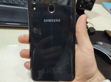 Samsung Galaxy A20s Black 32GB/3GB