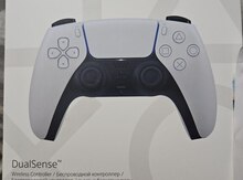 Playstation 5 Dualsense controller 