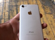 Apple iPhone 7 Silver 32GB