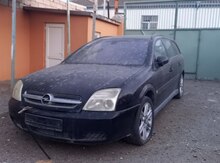 Opel Vectra, 2004 il