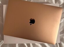 Apple Macbook Air M1 256GB/8GB