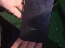 Honor X8b Midnight Black 128GB/8GB
