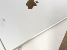 Apple iPad 9 