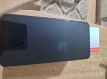 Xiaomi Mi 9 Piano Black 128GB/6GB