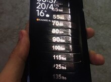 Xiaomi Redmi Note 11 Star Blue 128GB/8GB