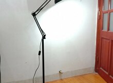 Salon lampası