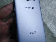 Samsung Galaxy A5 Platinum Silver 16GB/2GB
