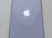 Apple iPhone 11 Purple 256GB/4GB