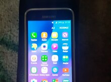 Samsung Galaxy J1 mini prime Gold 8GB/1GB