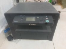 Printer "Canon 4410"