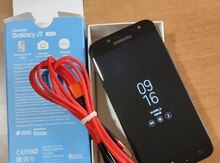 Samsung Galaxy J7 Black 16GB/1.5GB