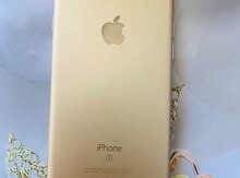 Apple iPhone 6S Gold 16GB