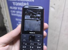 "Nokia 5310-2020" Korpusu