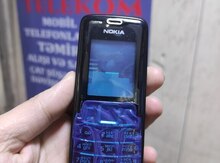 "Nokia 3110" korpusu