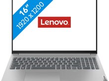 Lenovo İdeapad Slim 5 16İRL8