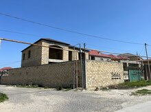 Villa, Sumqayıt ş.