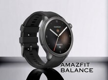 Xiaomi Amazfit Balance Midnight