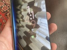 Xiaomi Redmi Note 12 5G Forest Green 128GB/6GB