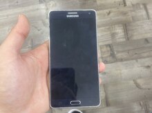 Samsung Galaxy J6 Black 32GB/3GB