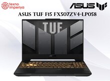 Asus TUF Gaming FX507ZV4-LP058 90NR0FA7-M00820