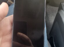 Xiaomi Redmi Note 8 Pro Black 64GB/6GB